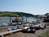 DSC 9465 : Devon July 2013