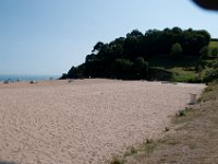 DSC 9485 : Devon July 2013