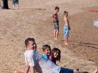 DSC 9550 : Devon July 2013