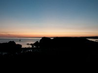 DSC 9586 : Devon July 2013
