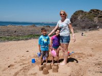 DSC 9597 : Devon July 2013