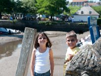 DSC 9602 : Devon July 2013