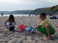 DSC 9615 : Devon July 2013