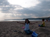 DSC 9622 : Devon July 2013