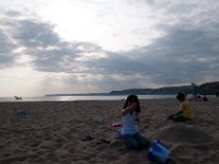 DSC 9623 : Devon July 2013