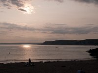 DSC 9632 : Devon July 2013