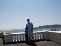 DSC 9658 : Devon July 2013