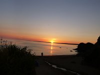 P1000805