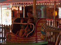 DSC 9967 : Devon July 2013 amusement