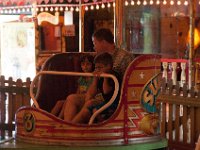 DSC 9968 : Devon July 2013 amusement