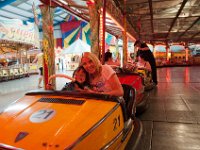 DSC 9971 : Devon July 2013 amusement