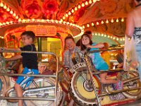 DSC 9973 : Devon July 2013 amusement