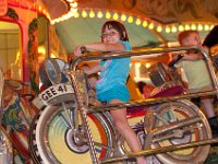 DSC 9975 : Devon July 2013 amusement