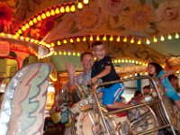 DSC 9977 : Devon July 2013 amusement