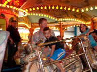 DSC 9979 : Devon July 2013 amusement