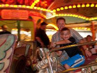 DSC 9980 : Devon July 2013 amusement