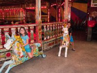 DSC 9981 : Devon July 2013 amusement