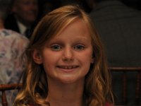 DSC 0093