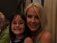 DSC 0119