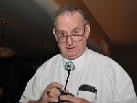 DSC 0137