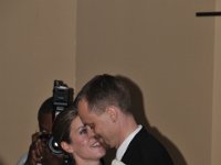 DSC 0141
