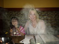 20130725 184810  Þ­¾ï��� �����è������ &(Þ­¾ï������5&(*Þ­¾ï""&Þ­¾ï�����&Þ­¾ï���UUUUUUUUUUUUUUUUUUUUUUUUUUUUUUUUUUUUUUUUUUUUUUUUUUUUUUUUUUUUUUUUUUUUUUUUUUUUUUUUUUUUUUUUUUUUUUUUUUUUUUUUUUUUUUUUUUUUUUUUUUUUUUUUUUUUUUUUUUUUUUUUUUUUUUUUUUUUUUUUUUUUUUUUUUUUUUUUUUUUUUUUUUUUUUUU]^_iÞ­¾ï����SbHggLI``]yU^ZQ{P83BÞ­¾ï�C�A�LQ:IWLhCu�r[W0xDC10GbO^VPOKHGOKOKURIB>6G>CSTQOA @KNHGFO6JI!+24.09*&*,$1864%Þ­¾ï�T�U�N�A )%#%8=+35,9*(-7(.  *"$,$&$  538'151)-',,*'!#, &?"	,'Þ­¾ï®®®®F	aôûÜ��º�N������	aèMè�,�©û�� ����þó�Ièÿ¤�������������������§�I�úÙ������s����@���$�����ò��ôÿü������Ð���!����º!0!") #Þ­¾ïKJKJº&��ü��|��
��¯�ÚÜ����"����)�	aÿûÜ������m²����?æ�Ó±ÿþÿc��,ìÿÿÀÒ�eÿÿÙÿÿü¾ÿÿÒ�ðp�	�	�	r�fq�fq�fq�fq�fq�fq�fq�fq�fq�fq�fq�fq�fq�	�fq�fq�fq�fq�fq�fq�fq�fq�fq�fq�fq�fq�fq�fq�fq�	�	�	�fq�fq�fq�fq�fq�fq�fq�fq�fq�fq�fq�fq�fq�	�	�	�fq�fq�fq�fq�fq�fq�fq�fq�fq�fq�fq�fq�fa�	�	�fq�fq�fq�fq�fq�fq�	�fq�fq�fq�fq�fq�fq�fa�	�fq�fq�	�fq�fq�fq�fq�fq�fq�fq�fq�fq�fq�fa�fa�	�fq�	�fq�fq�fq�fq�fq�	�fq�fq�fq�fq�fq�fq�fa�	�fq�fq�fq�fq�fq�fq�fq�fq�fq�fq�fq�fq�fq�fq�fa�	�fq�	�fq�fq�fq�fq�fq�fq�	�fq�fq�fq�fq�fq�fa�	�	�	�fq�fq�fq�fq�fq�fq�fq�Uq�Uq�fq�fq�fq�fa�	�	�	�fq�fq�	�	�fq�Uq�Uq�Uq�Uq�fq�fq�fq�fq�	�fq�fq�	�fq�	�fq�fq�fq�fq�fq�fq�fq�fq�fq�fq�	�fq�	�fq�fq�fq�fq�fq�fq�fq�fq�fq�fq�fq�fq�fa�fq�fq�fq�fq�fq�fq�fq�Uq�Uq�Uq�Uq�Uq�Uq�Uq�fq�fq�fa�fq�fq�fq�fq�fq�Uq�Uq�Uq�Uq�Uq�Uq�Uq�Uq�Uq�Uq�Uq�fq�fq�fq�fq�Uq�Uq�Uq�Uq�fq�Uq�fq�fq�fq�fq�fa�������������������������������������������������Å���á��� �¹�������������������������������������������������|��ÿû�r�|��ÿû�r�|��ÿû�r�|��ÿû�r�:��ÿû�m��������������������������������#10#+ 0AÞ­¾ïI2/)&#$A :)� �""1 ,  '?&(!#7�-C6'')!546%=�LC,";  +�	!$#*$			 !�� � !)  '��	      	  !'"	 ��!�Þ­¾ï   	��		(	 : 	�% ��Þ­¾ï  " #" *1! &("(*6+'")6' ?'! #,:7+,,F%.3.2+,1
 J:%00#!"
#',
)"%%	



# 	
	
		
	 '

	(&$
"  ' #"

 ��
3-#
) 
			&,  *$1!")#"#'#'&%' "$00%'#%!$,*%(.-)!"0%7#+5> E45*K>>MVH@E>EM5564106AE H+"99.+N1JQ@1$ACZSQC/@?:IQIIHHHHL4>HBNIT_\`_K[]fZk[SXYl RN.i`OUYTERERSXNJJ?B@WMD@>HC[[DN`I6L2 MT8;=?OB'$"%#A*/&2=*'%;,/%,)0(#%!%' +),(0$E;,%// 1	 ')) $$'+% A1"(*) 7-$ .#H *! .-7+�$	4!")")&+$	 &("'. ,'&!*� #	  5 1%" �	, ��1�6'9:   %
##, 0	"&+
  
		�*(#	�1(':&%�*�"1!
	 (�� 9"	 �,		
-
� "!"�� 	 !		#- 	
'! $ 
	 %&1" ""+/!$% &-&%&"GH@U5-
>+070(4 
��&
*# #Þ­¾ï='"	#