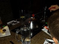 20130725 205818  DyV- ��l �3Þ­¾ï���P�����è��\����Þ­¾ï������_V5\=^Þ­¾ïGVD/N*  Þ­¾ï��	 ���!�	Þ­¾ï���UUUUUUUUUUUUUUUUUUUUUUUUUUUUUUUUUUUUUUUUUUUUUUUUUUUUUUUUUUUUUUUUUUUUUUUUUUUUUUUUUUUUUUUUUUUUUUUUUUUUUUUUUUUUUUUUUUUUUUUUUUUUUUUUUUUUUUUUUUUUUUUUUUUUUUUUUUUUUUUUUUUUUUUUUUUUUUUUUUUUUUUUUUUUUUUU£¨Þ­¾ï����¡²¡
®csÞ­¾ï�C�A�L¡Cu�r0xDC10« qx}\x±:"0""#;'&)-(5-. >G,H&&1s¬¦£m°«|vluW^Þ­¾ï�T�U�N�AJ,++3CF=2!%3;)80T\TdFHmF> 1+*� ��)'	
 	���.
	  �"1# �

  �!�% #$�Þ­¾ï
*$� �  �
.
$�	
� Þ­¾ï 	 %

	
	


 
(*#  	 
  %1�


/-.#W¹¨5.26ejz- 	�

��	$( "()9G((A#';iF-�¯LueYYunth^\9bvw=I9LOAGJH8P=>%1 "$)"				�	
 	�	%0Q1�a! (.-C#(F	
 		 �%($ 	"", 	�
")ETGB2JIB6-* ',SXj@FPIAF[hF �" 
"�R¶·¤±«¦¬­¡ £¨¤§³£|}t¶ ¥
p­¢L&$&')9P:'$0,&Ju=*I3
!#?I9c
¢µª³©±¡~bBmP@|XCTQ:,3=*&&3:6(37 8$21/-	;,'52)'�/	 1/" 8	�			,), ::5	 
��(*/  
�  ) 
 ��##760�  ))�  �� 	0	�		%'�%7%# 	 �
	
� �
.	 

	) %�(" 
+# 	 $Þ­¾ï������u]&	 	&	
�	Þ­¾ï  
4P9*