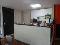 DSC01758
