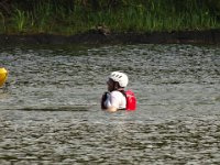 DSC01791