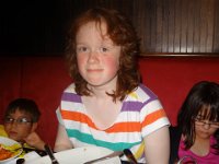 DSC01804
