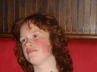 DSC01805