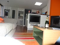 DSC01807