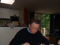 DSC01809