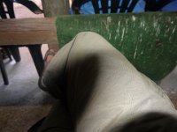 DSC01825