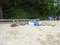 DSC01885