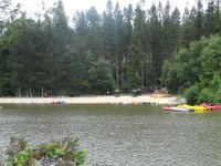 DSC01906