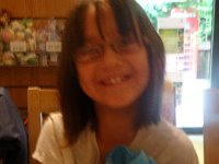 DSC01991