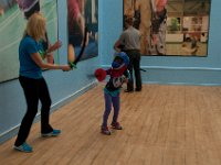 DSC 9010
