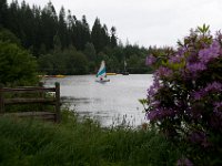 DSC 9069