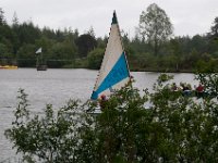 DSC 9073