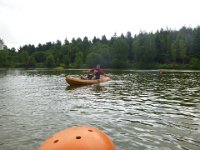 P1000639
