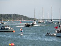 DSC 9110 : Poole Brownsea June 2013