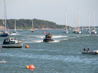 DSC 9112 : Poole Brownsea June 2013