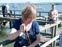 DSC 9122 : Poole Brownsea June 2013