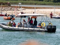 DSC 9175 : Poole Brownsea June 2013
