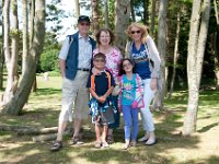 DSC 9276 : Poole Brownsea June 2013