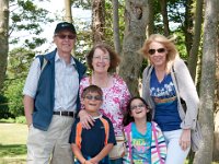 DSC 9277 : Poole Brownsea June 2013