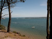 DSC 9295 : Poole Brownsea June 2013