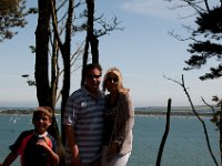 DSC 9296 : Poole Brownsea June 2013