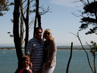 DSC 9297 : Poole Brownsea June 2013